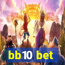 bb10 bet